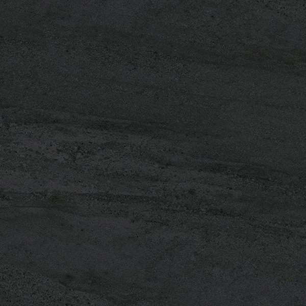 K952780R0001LPET На пол Noa Графитовый 60x60