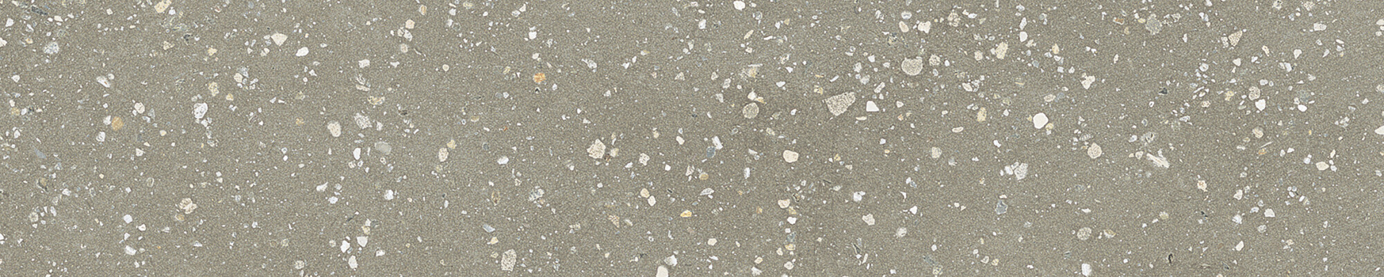 42883 На стену Trace Green Plain 6x30 - фото 32