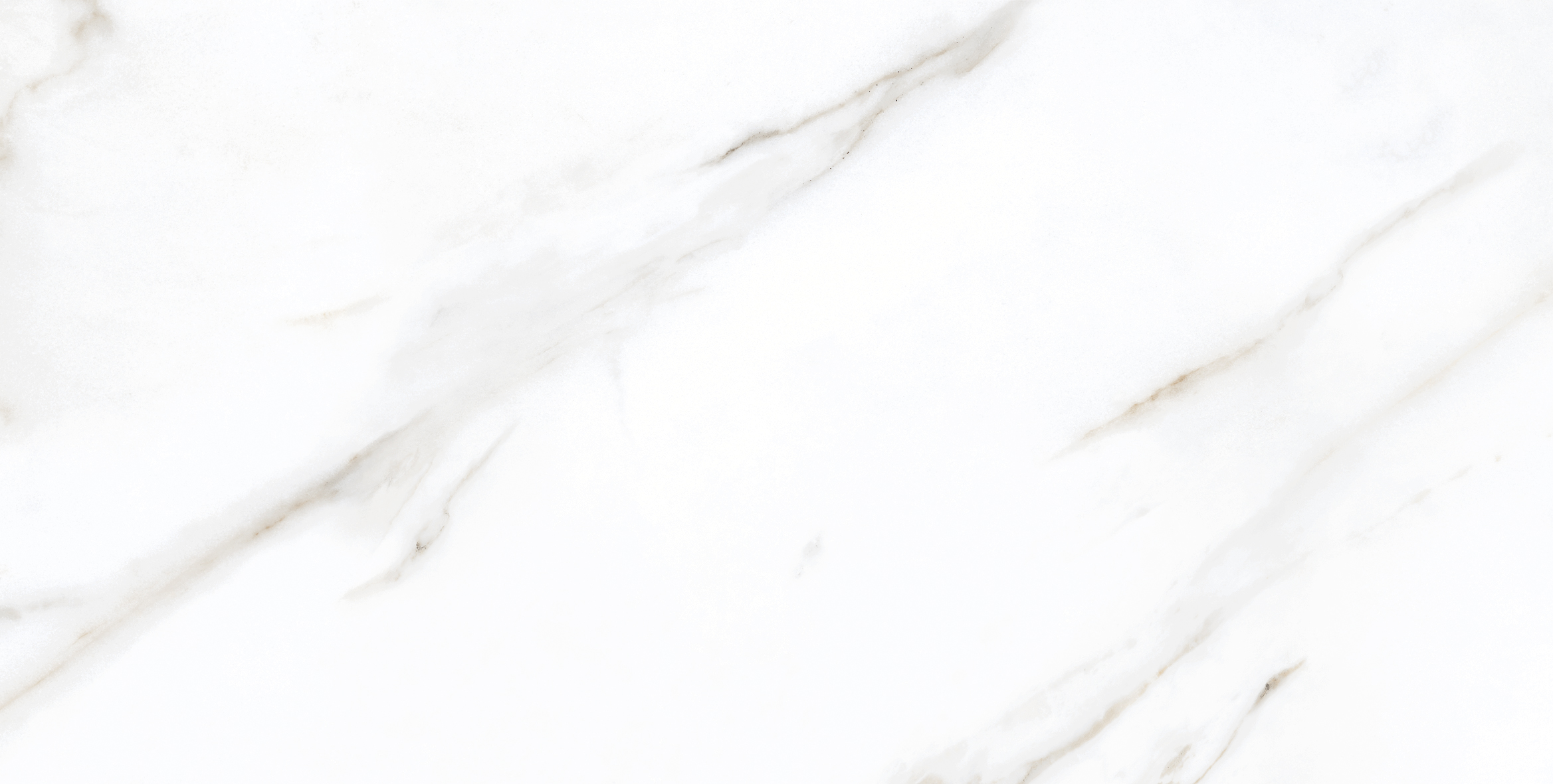 На пол Aura Statuario RS Porsh Carving 60x120 - фото 11