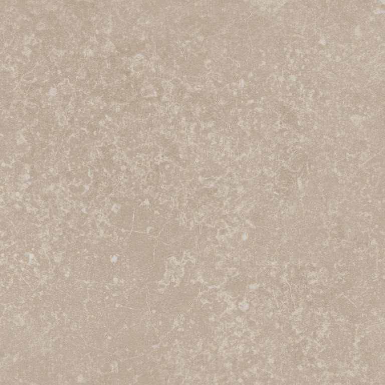 KM2020G0001N На пол Касабланка Бежевый светлый матовый 20x20x0.8 - фото 10