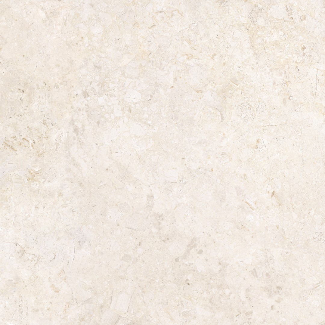 43992 На пол Ardara White SP/100X100X0.8/R 100x100 - фото 2