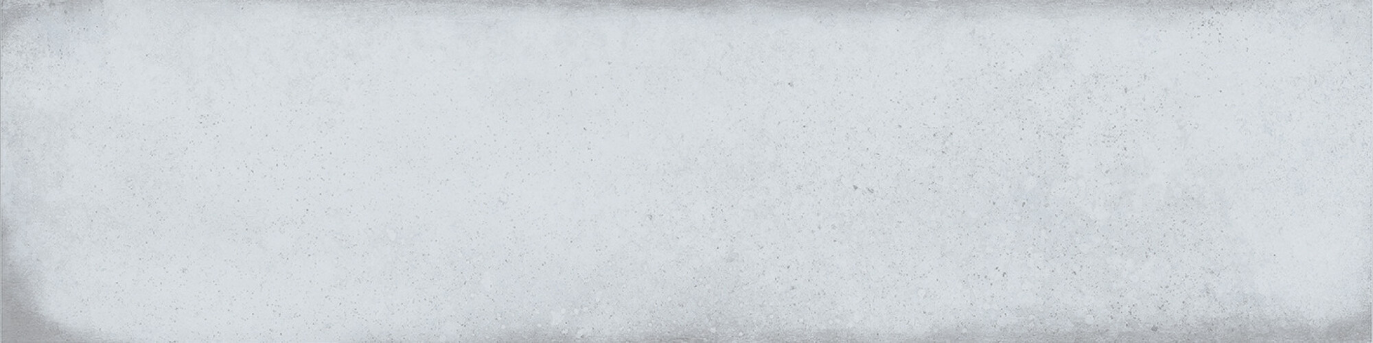 37280 На стену Legacy White 6x25 - фото 28