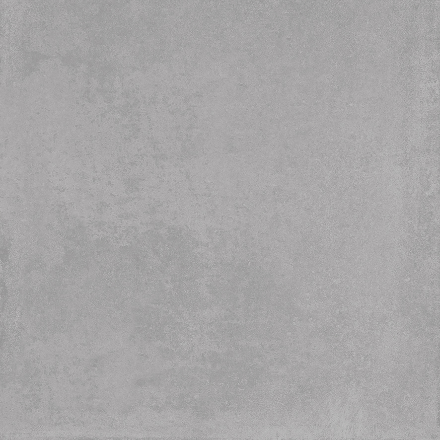 На пол Betonica Grey PRO Тёмно-серый матовый R12Soft 60х60 - фото 12