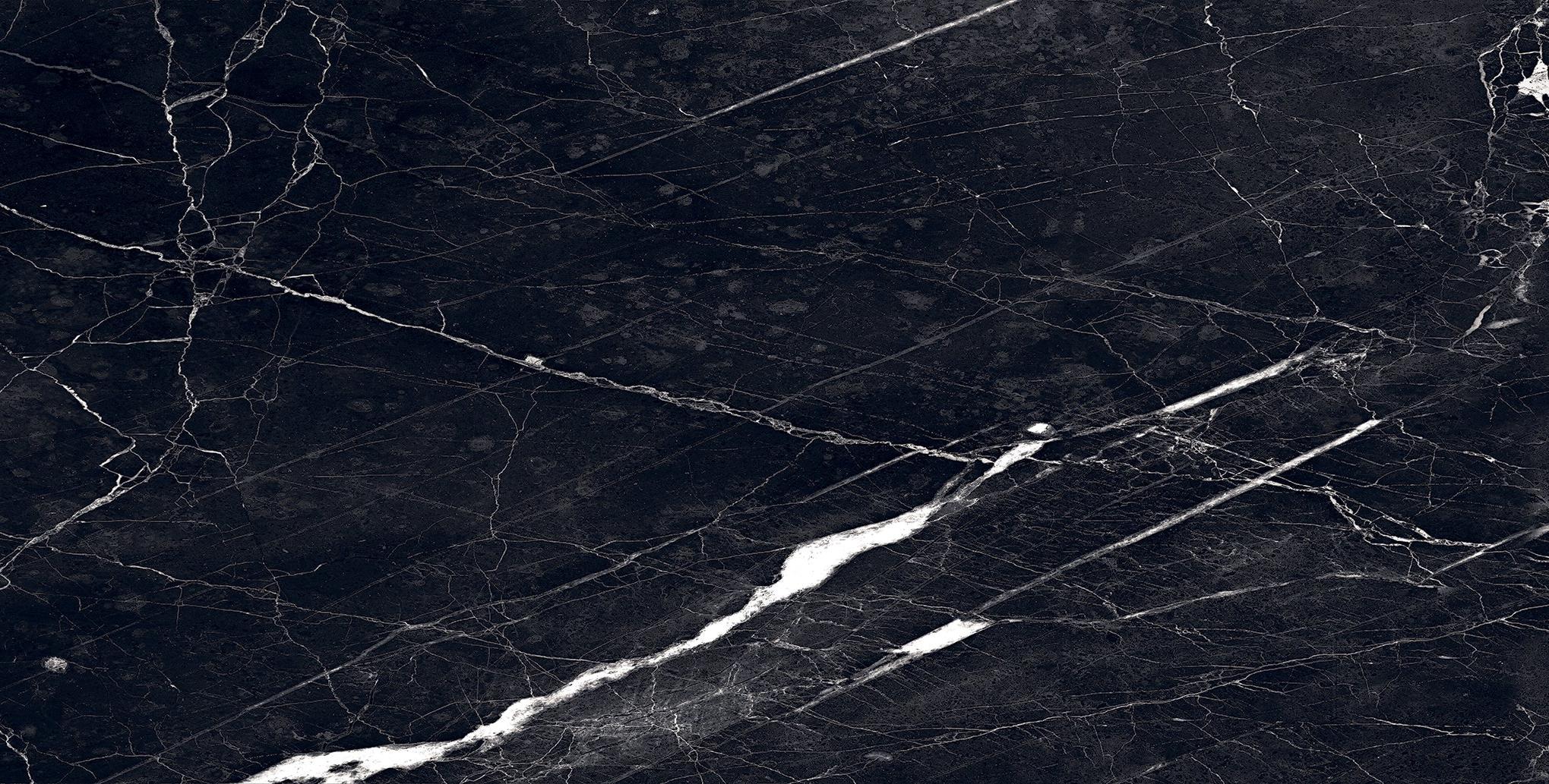 На пол Mix Grand Carnico - фото 2