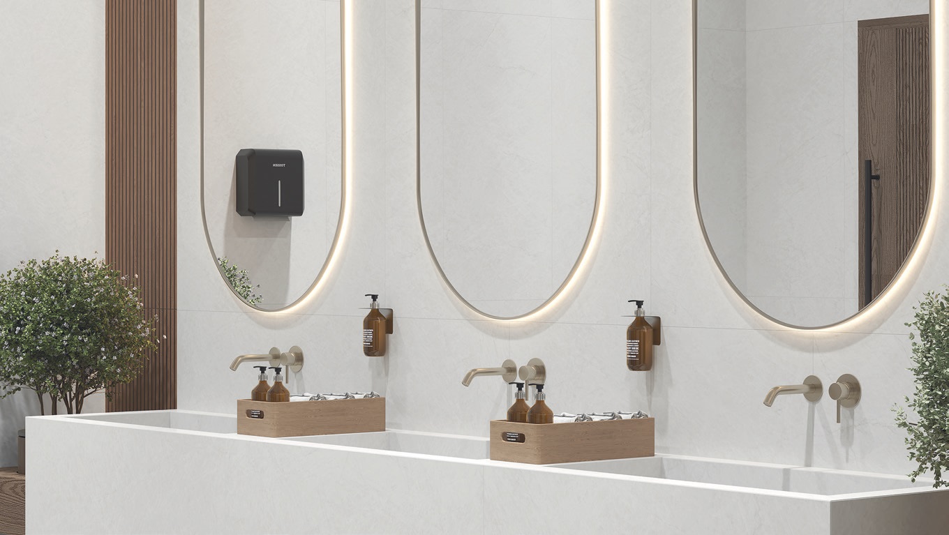 Лапарет Традишион ПРО - фото 2