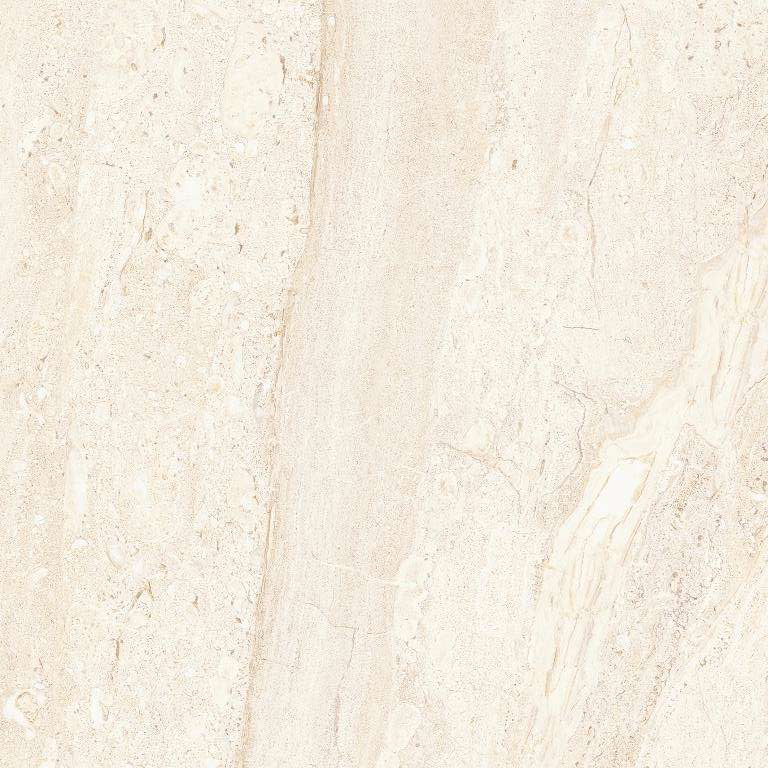 На пол Artemis Beige G Fond 41.8x41.8 - фото 5