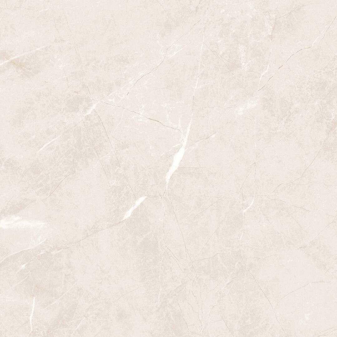 На пол Isea Sand 60x60  - фото 8