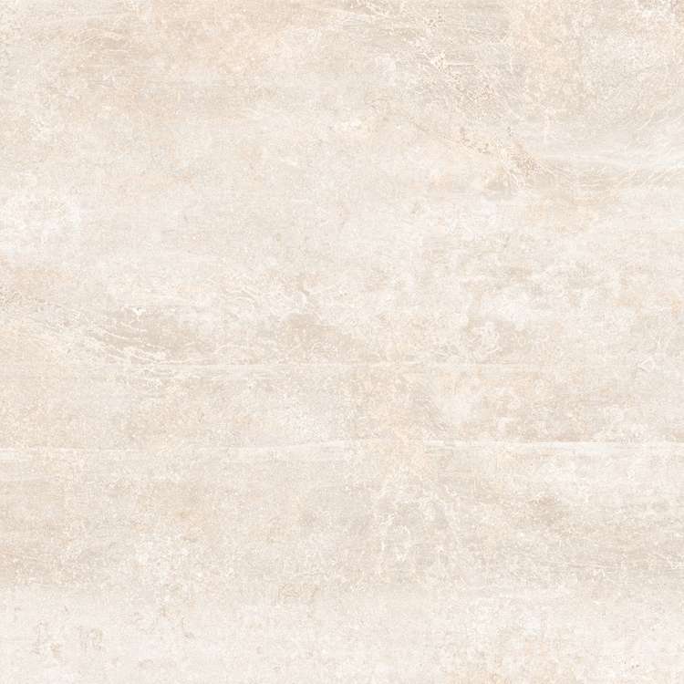 На пол Almeria Crema Sugar 60x60