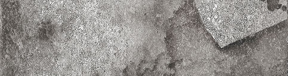 На стену Айдахо 2 серый 245х65 - фото 4