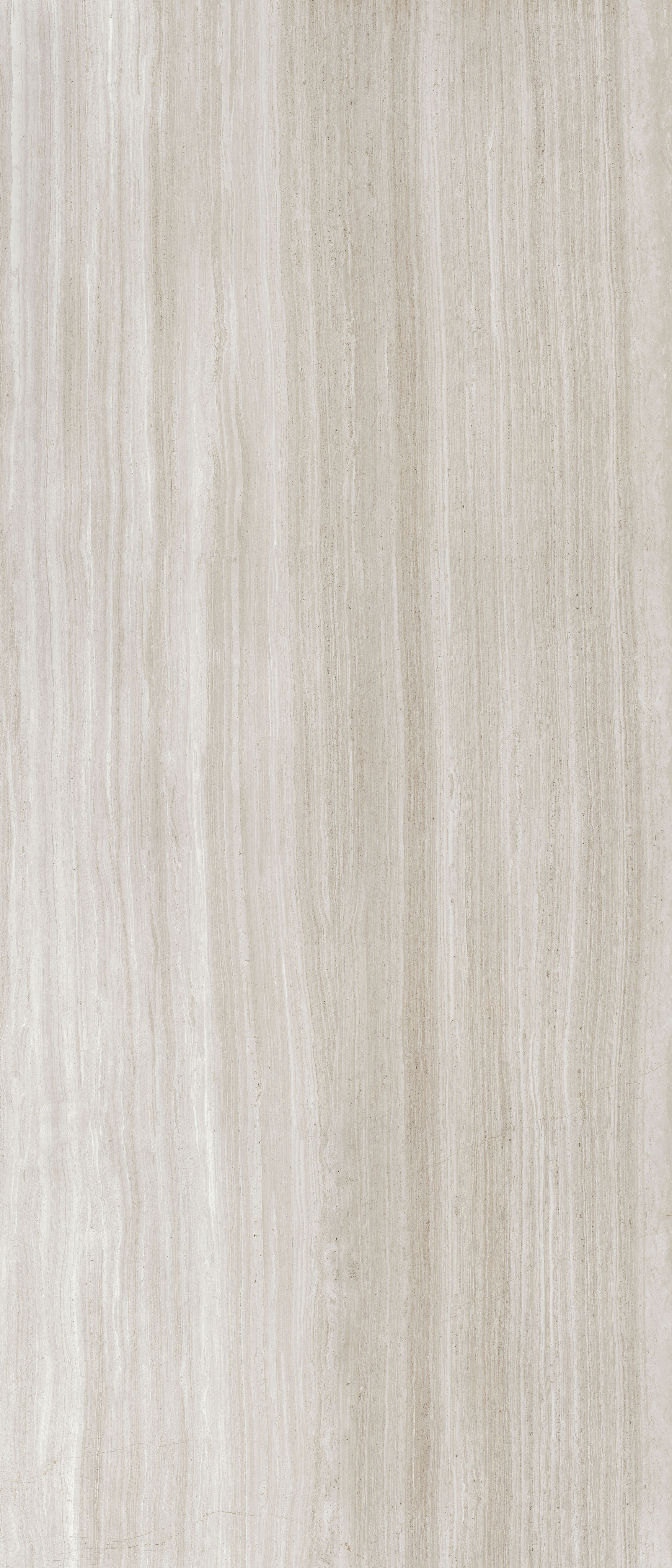 778777 На пол Biotech Stonewood Soft Ret 6mm 120x280
