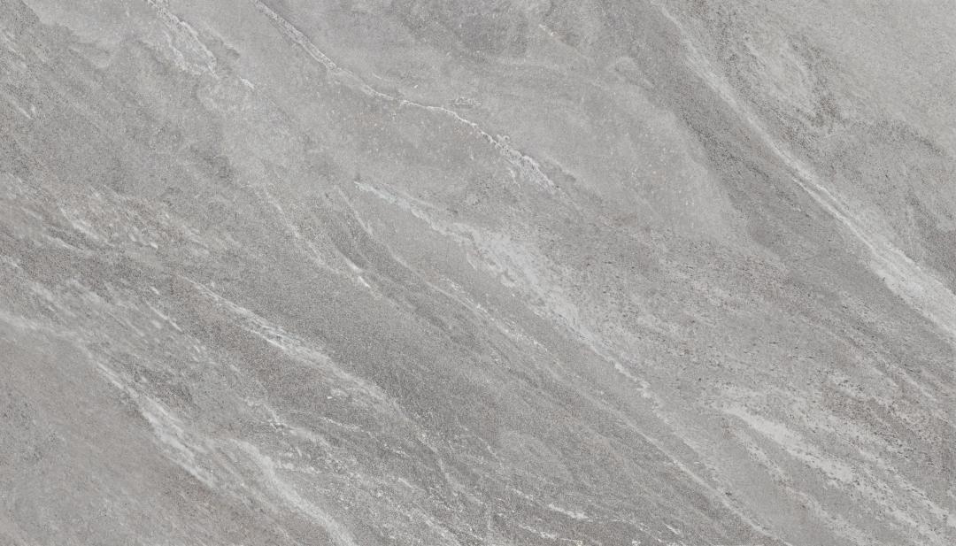 32862 На пол Museum Strond Dolphin SP/100X180/R 100x180 - фото 5