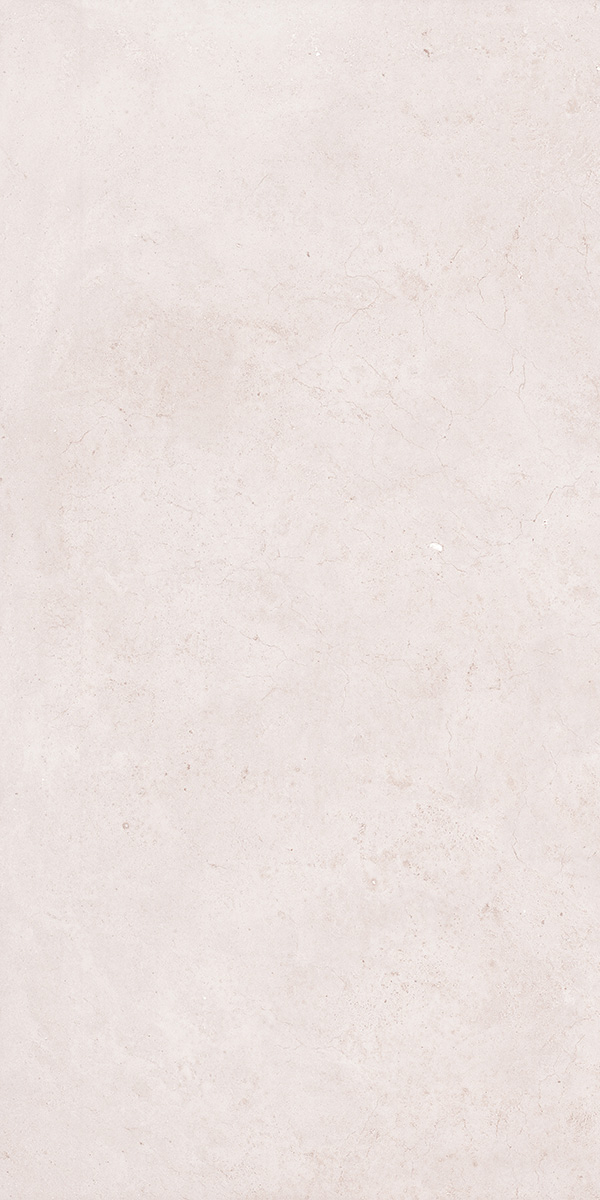 На пол  Oyster Matt 60x120 - фото 6