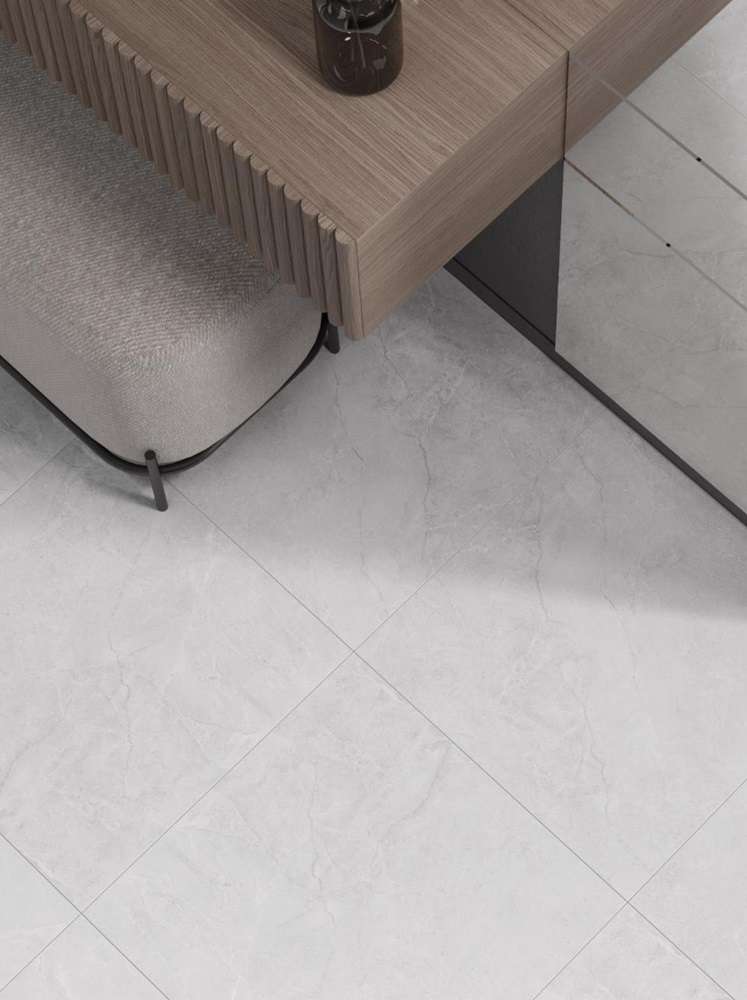 Лапарет Toro - фото 2