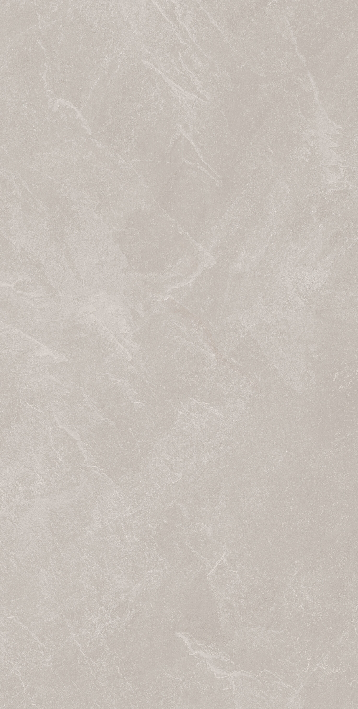 1071 На пол Stone Slate Blanco Mate 120x60 - фото 8