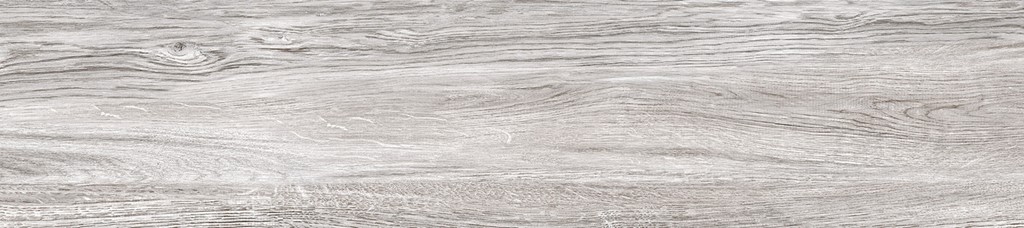 GFA92CHR07R На пол Chester 07R Rectified - фото 12