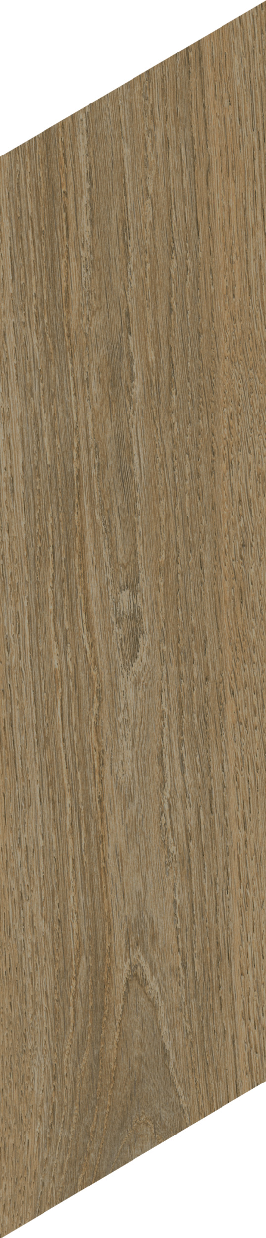 R9SY На пол Ossimori Marrone Chevron Extra Matt - фото 12