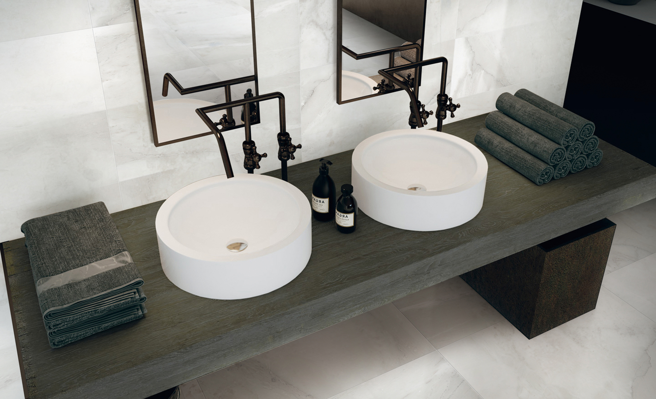 На стену Alopex Alopex SAT 30x60 - фото 2