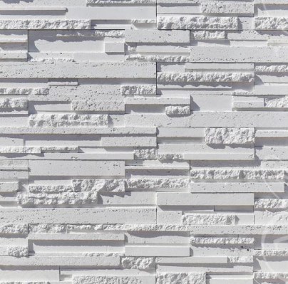 171-00 На стену Сандерлэнд 171-00