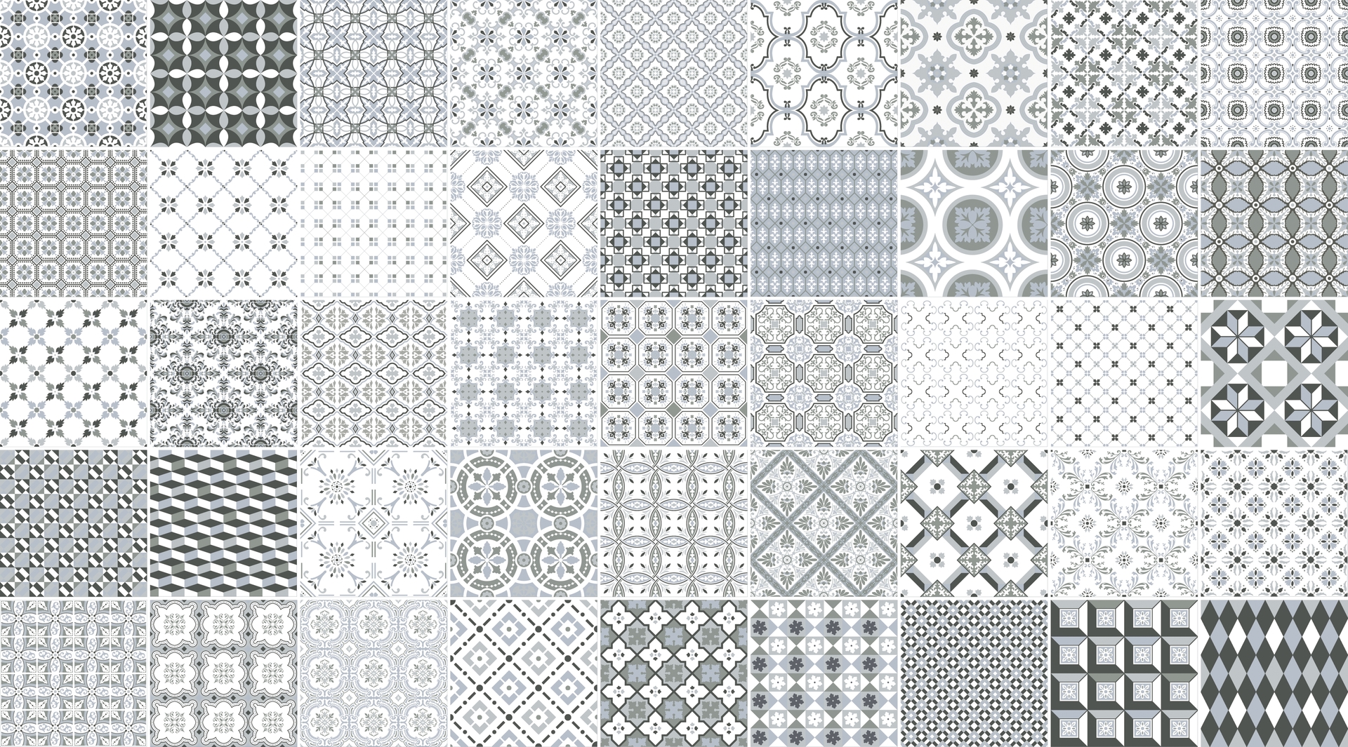 На пол Metrochic Metrosigns