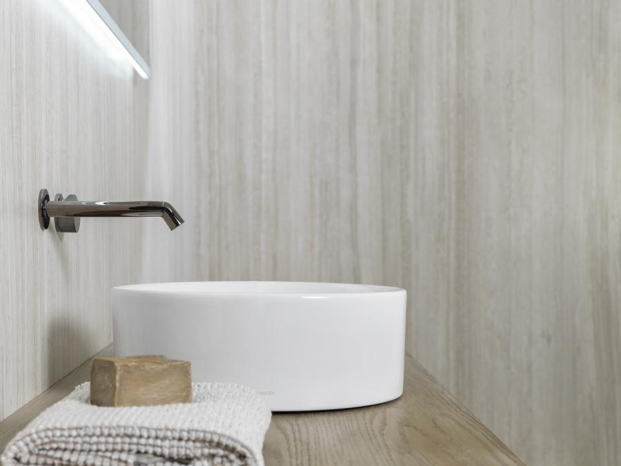 Urbatek Haven - фото 2