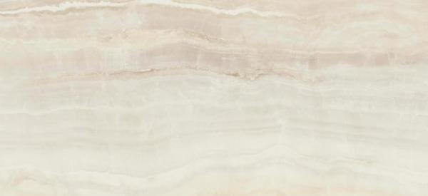На пол Queen Ivory Pulido 120х260