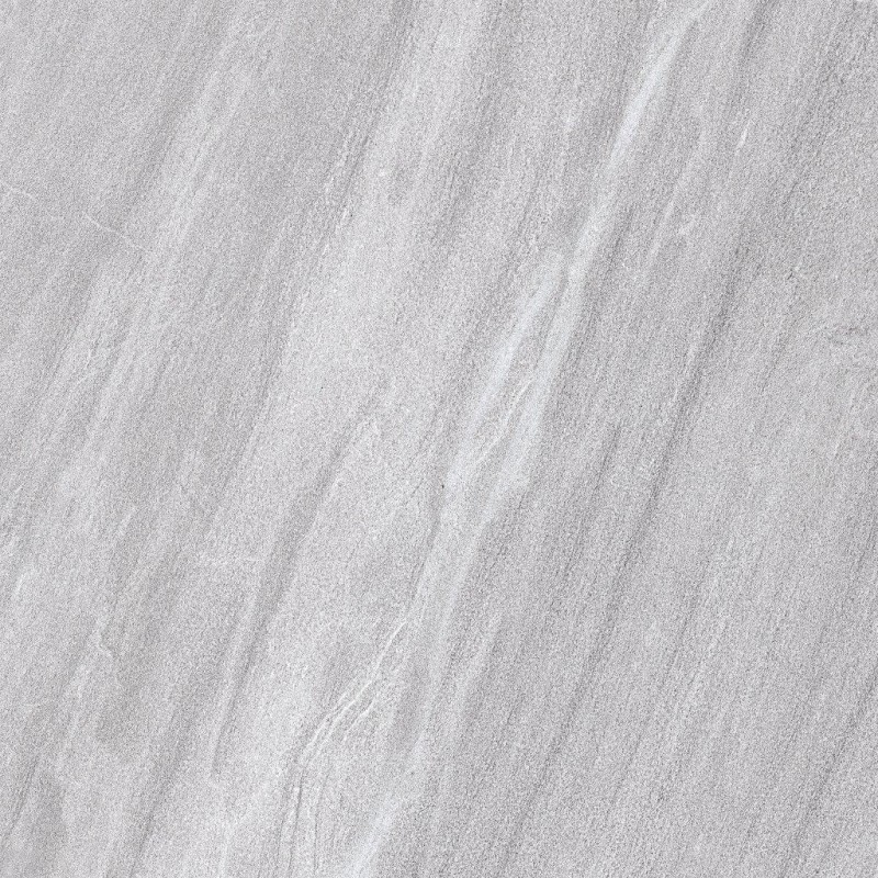 NR0023 На пол Вулкан Вулкан серый - фото 2