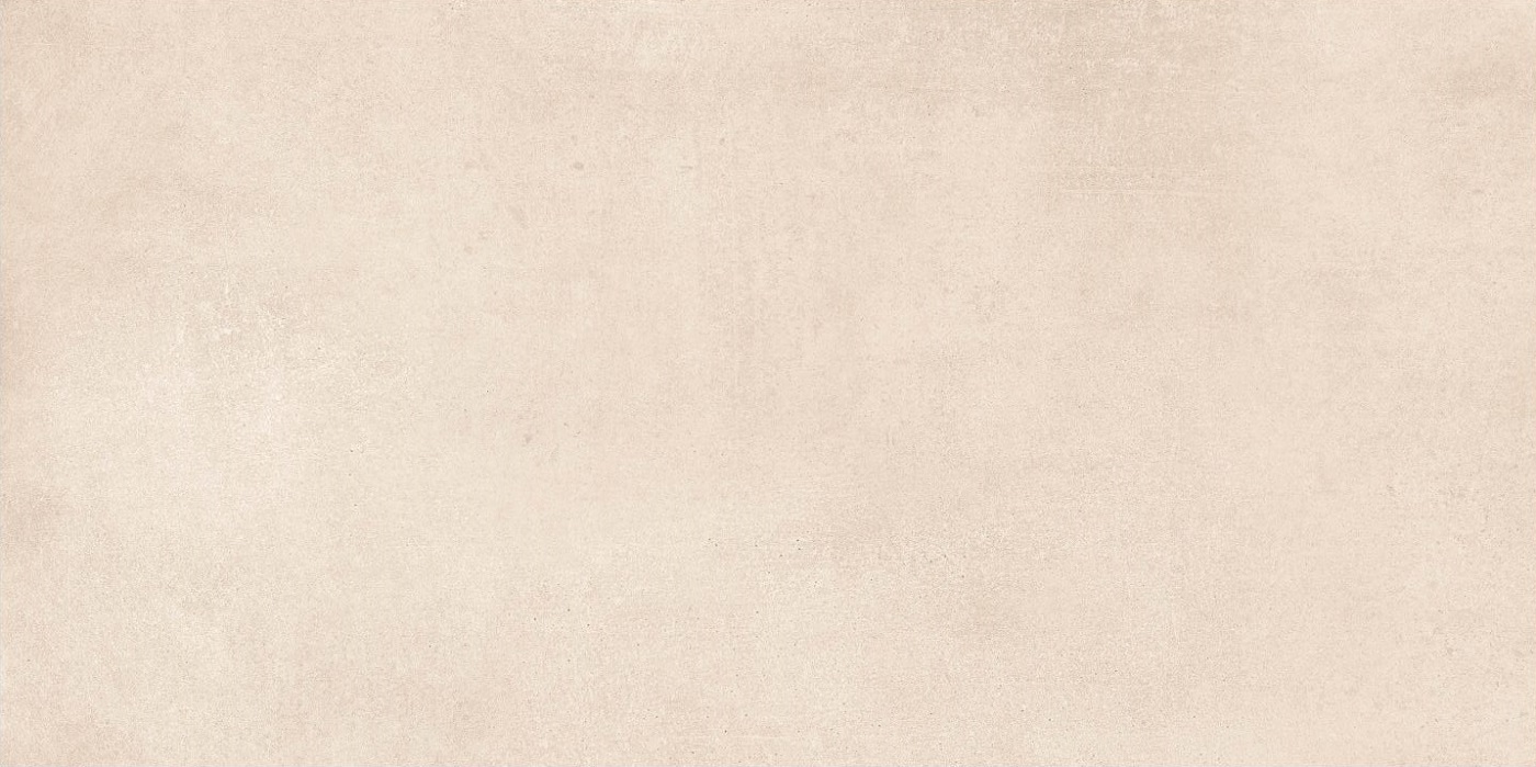 На пол Manhattan Sand 60x120