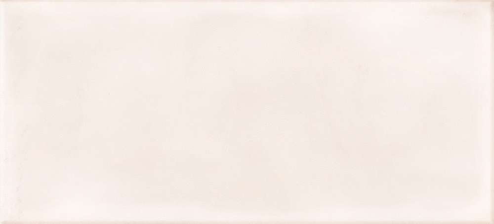 PDG012D Настенная Pudra Бежевая рельеф - фото 5