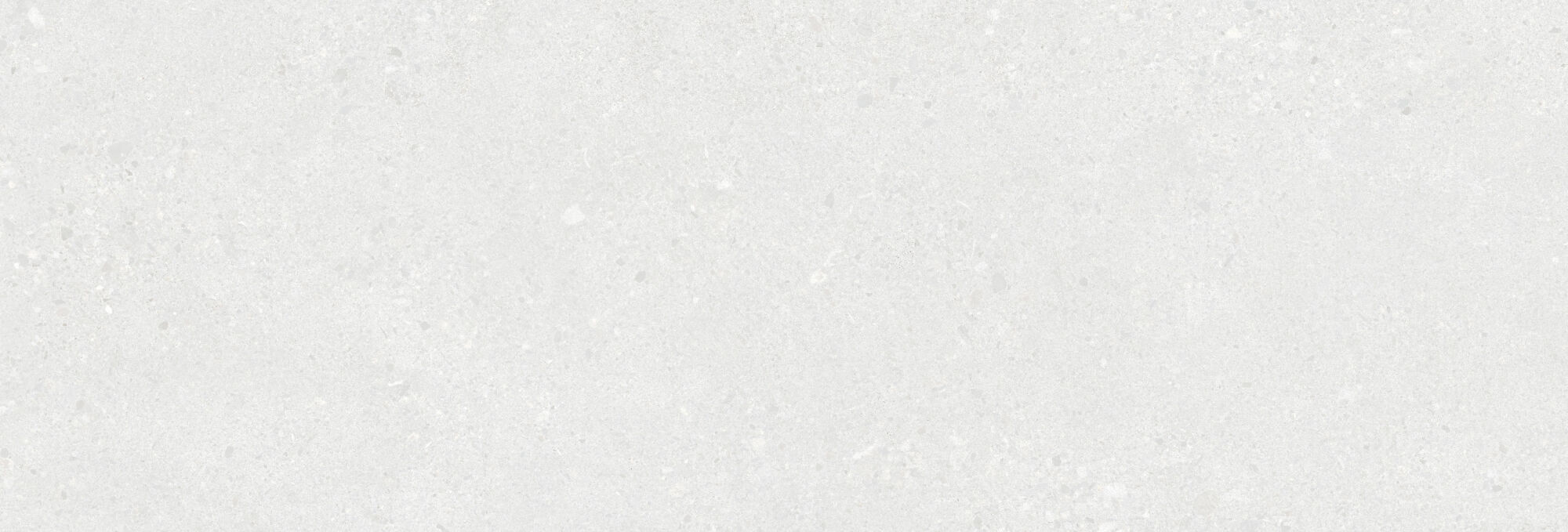 40293 На стену Manhattan White SP/33.3x100x0.86/R - фото 5