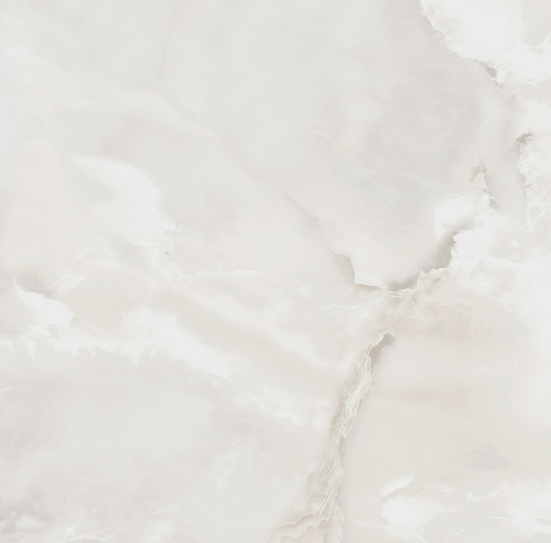 FP1013-A На пол Onice Pearl Full Polished 60x60 - фото 3