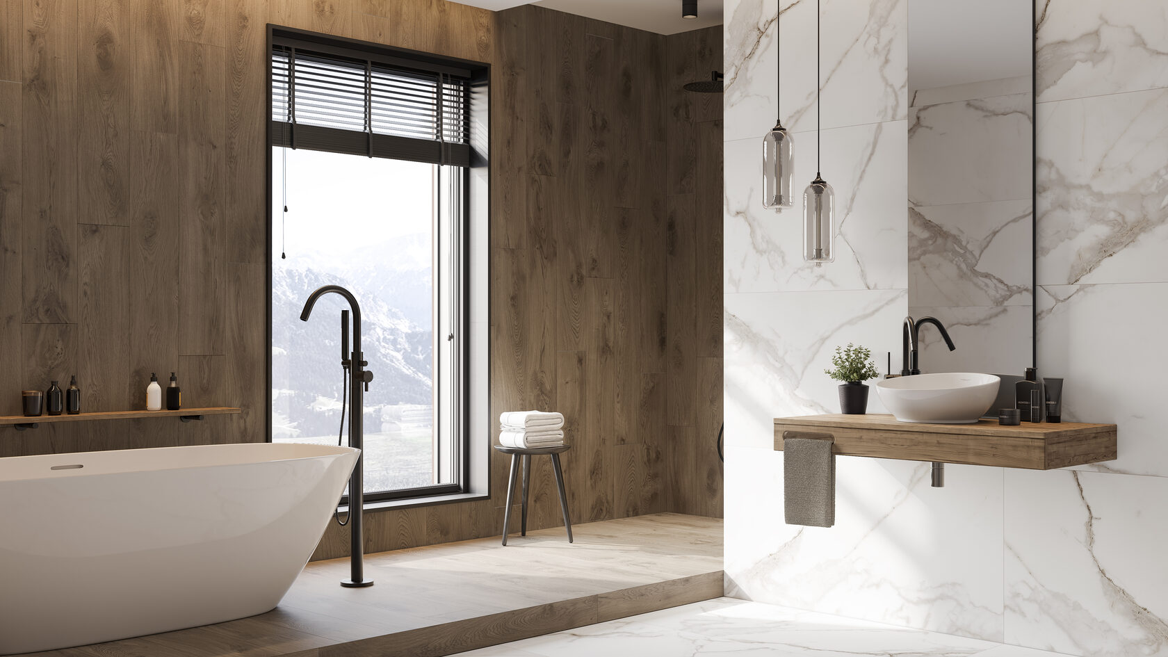 Керранова Iceberg - фото 6