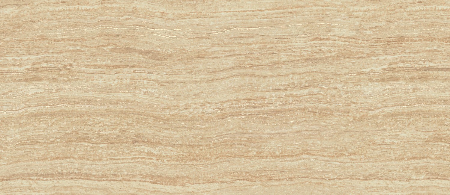 600180000014 На пол Epos Sand RETT 120x278 - фото 2