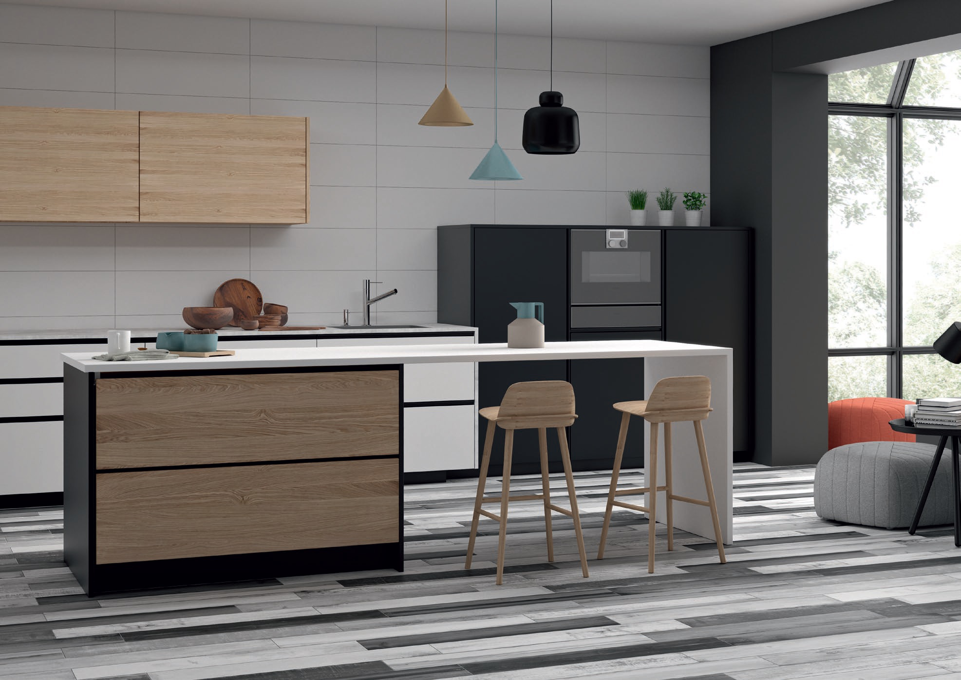 Keratile Ice - фото 6