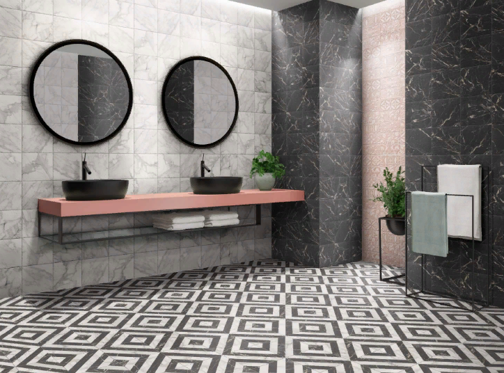 Mainzu Versailles Hermitage - фото 3