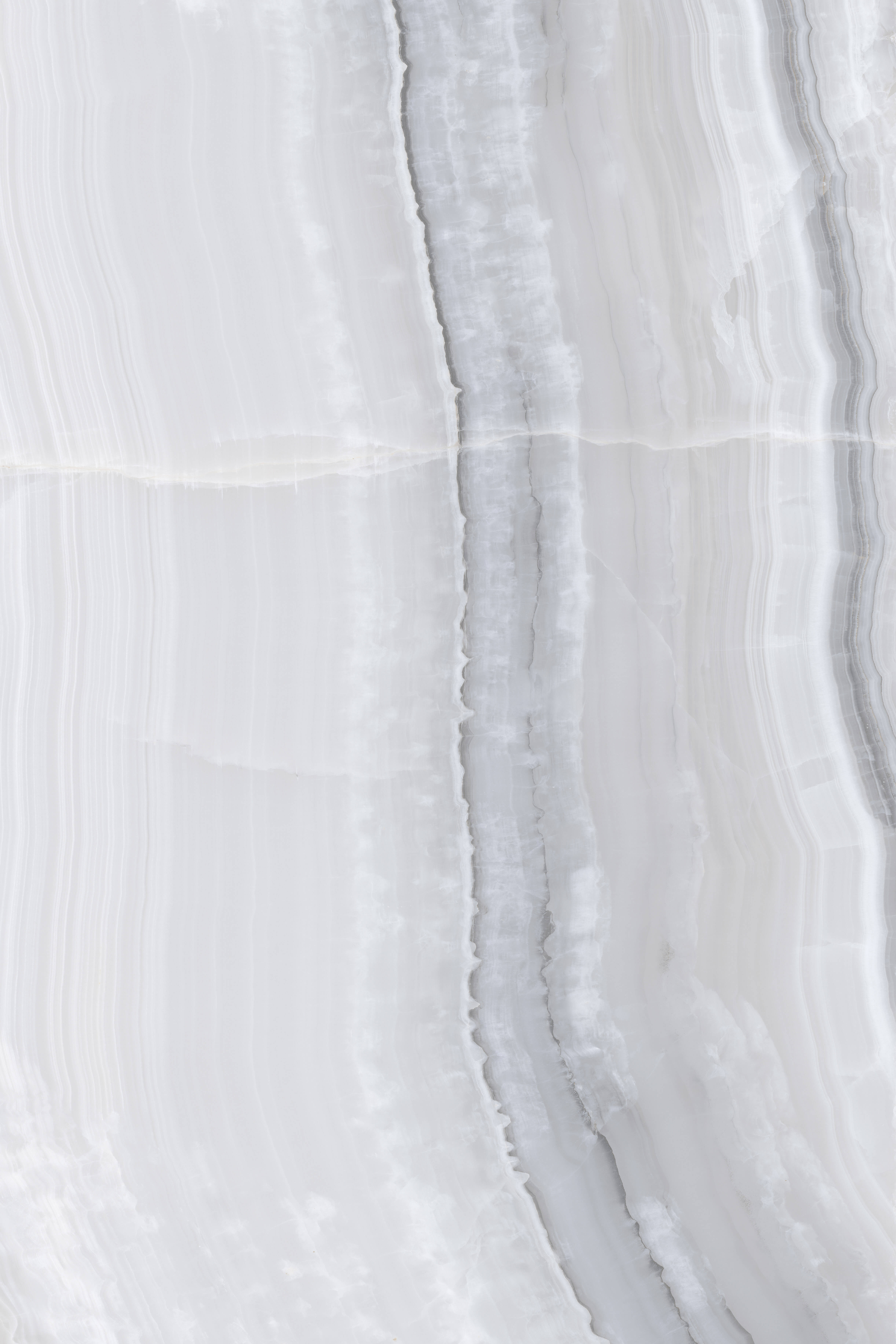 972  На пол Onix Estilo Onyx 180x120 - фото 2