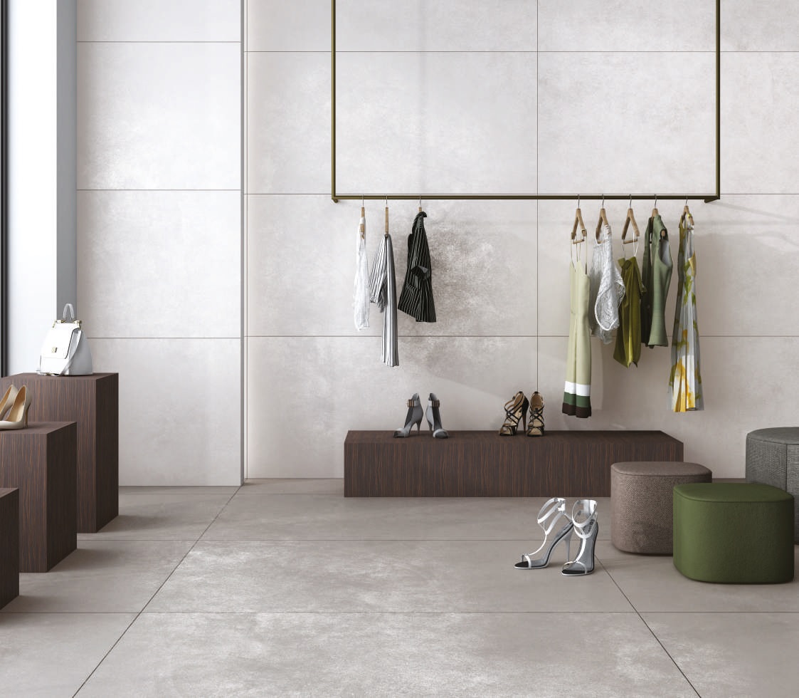 Maimoon Ceramica Carving - фото 7