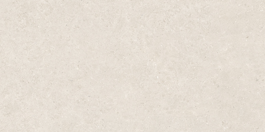 Настенная Bera&Beren Sand Ductile Soft Textured 60x120 - фото 8