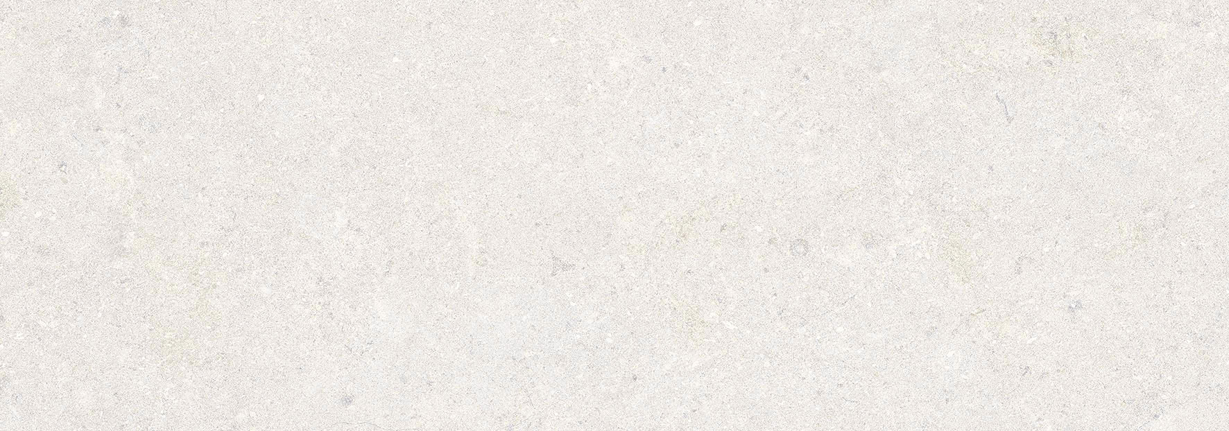 На стену Madison White Mate 31.6x90 - фото 7