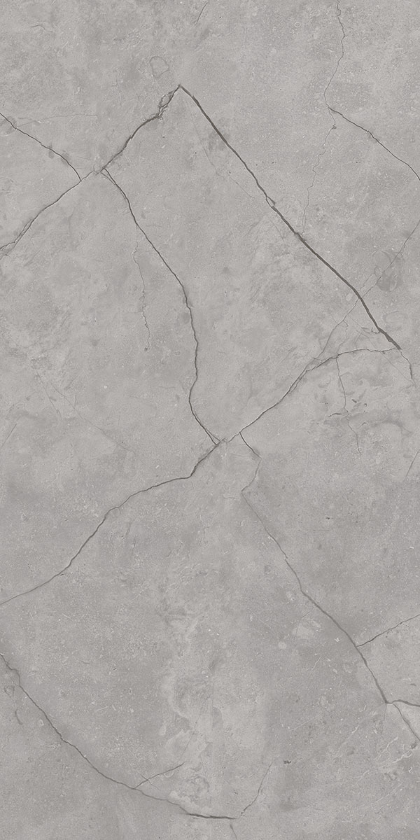 На пол Corton Grigio Matt Carving 60x120 - фото 5