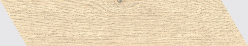 ENWD6027SR845 На пол Norway Ivory Matt Relief 80x450x8 - фото 14