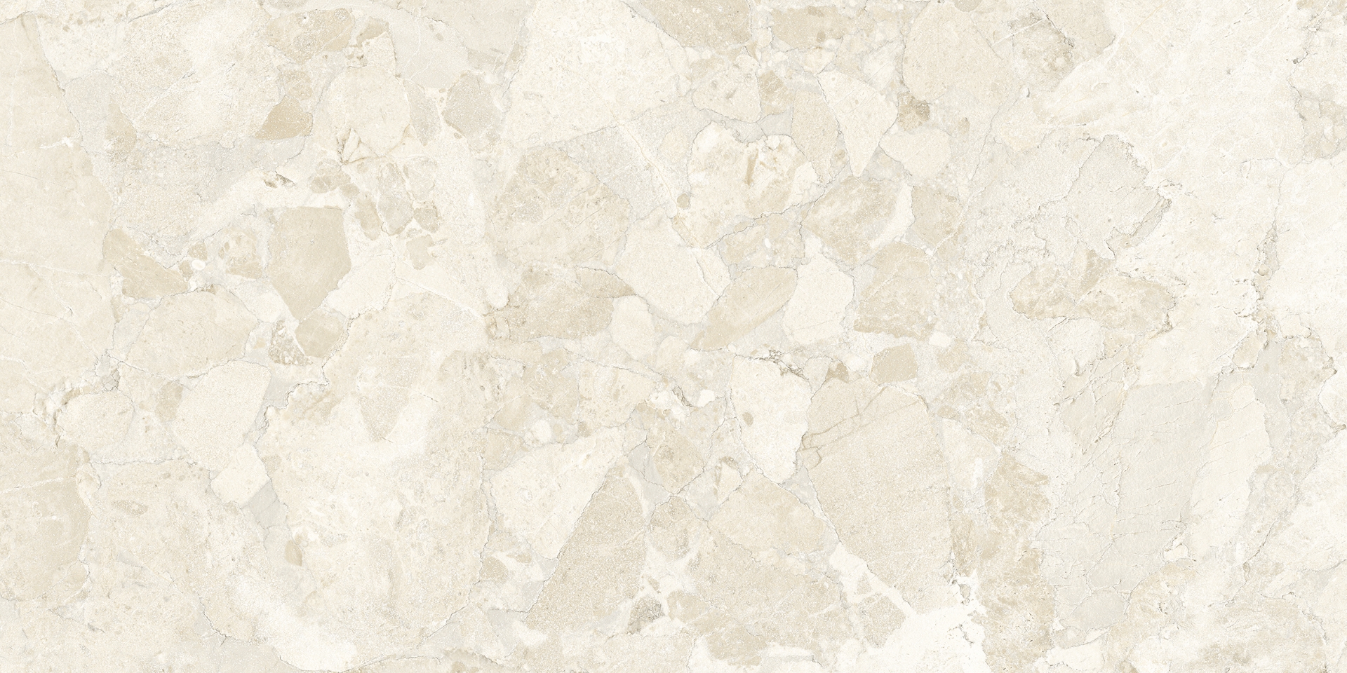 EN4Y На пол Matera Stone Sassi White Silktech R10 Rett 60x120 - фото 7