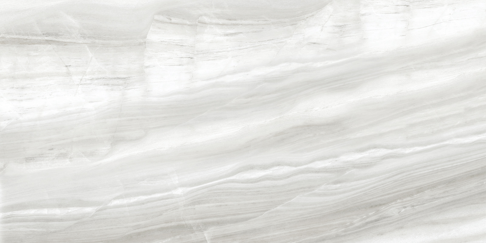  60120BAL15P На пол Barcelo Gris