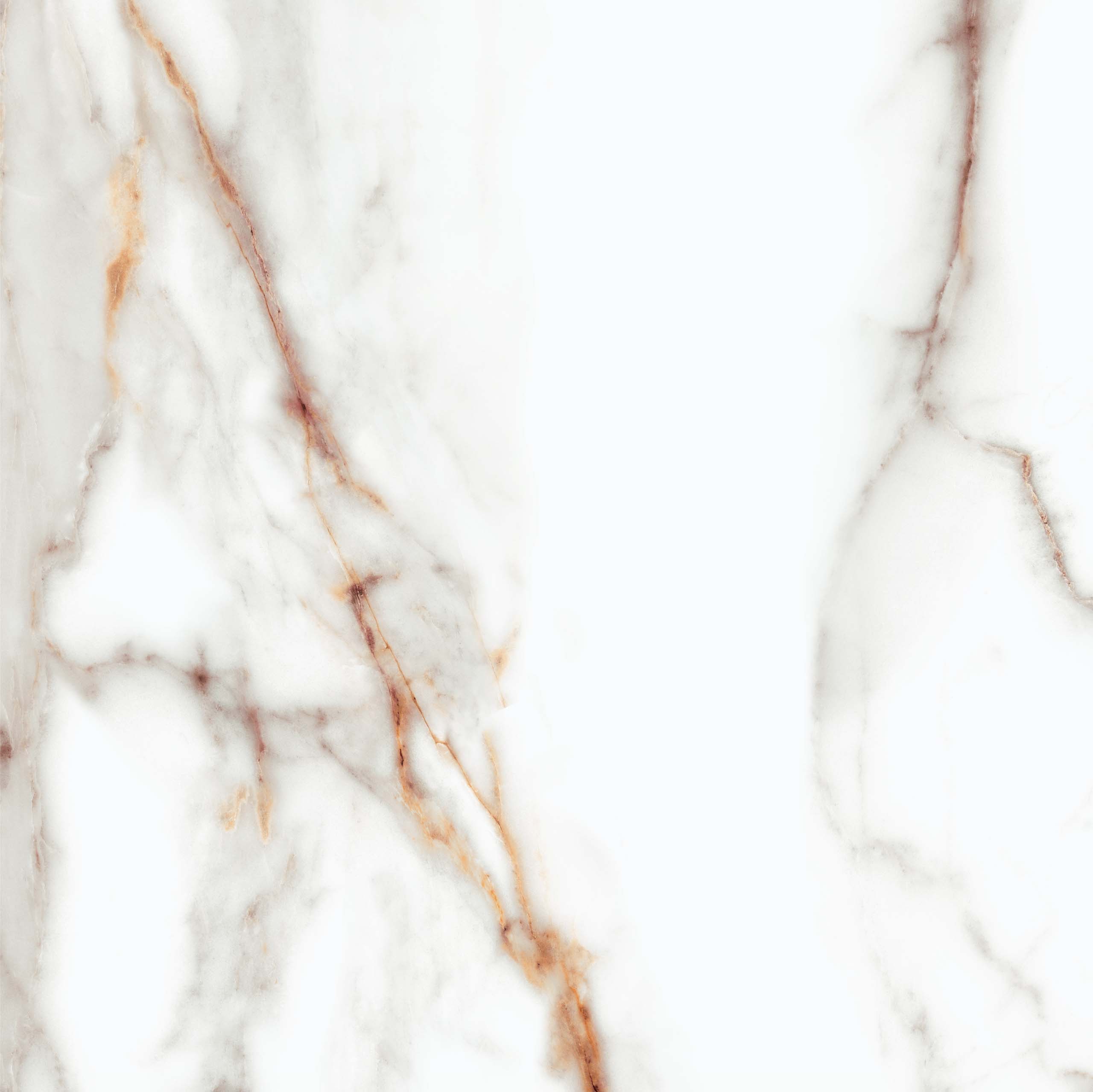 На пол Supreme Ferrum неполированный 80x80 - фото 12