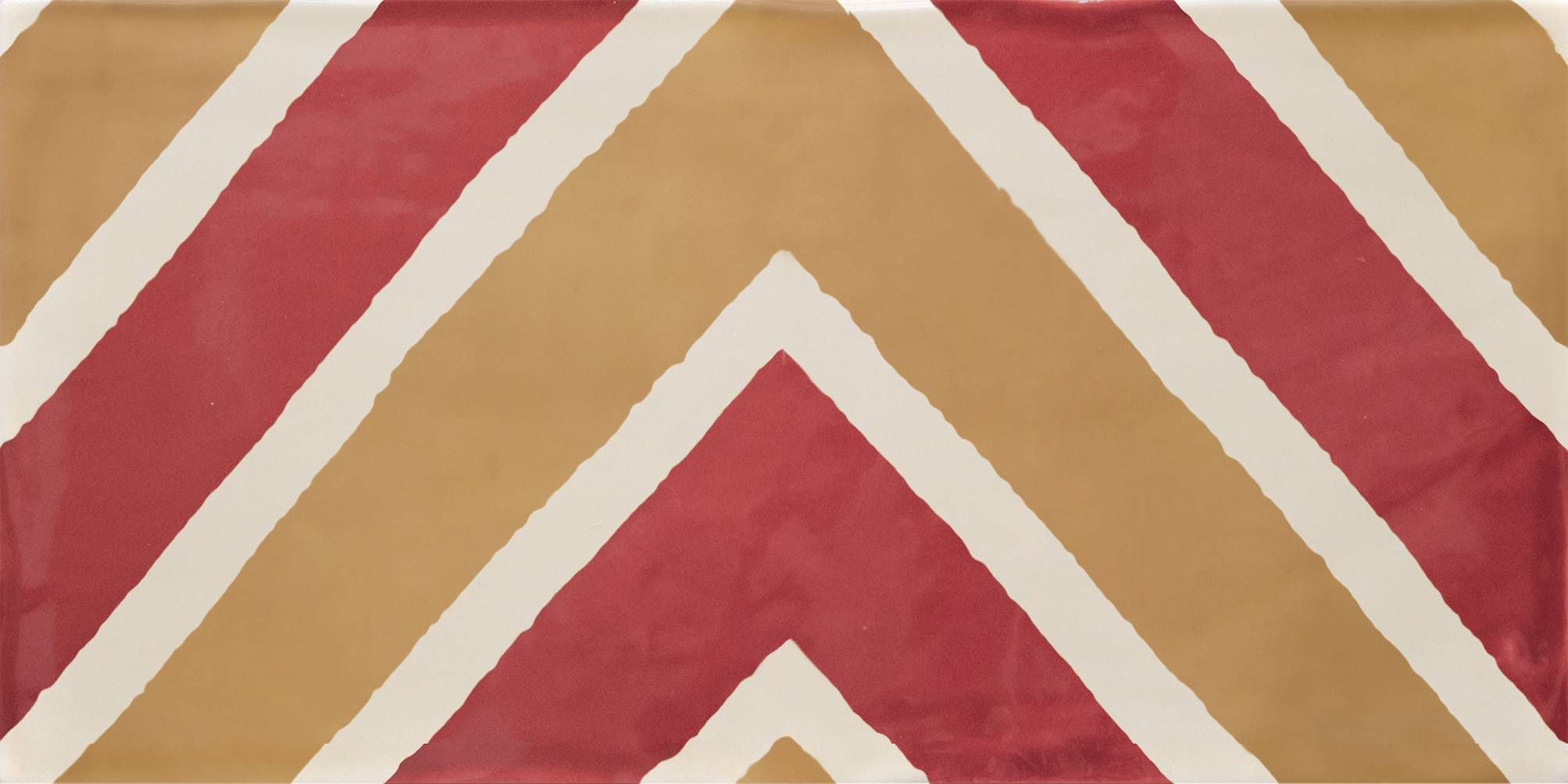 Декор Atmosphere Ask Ruby