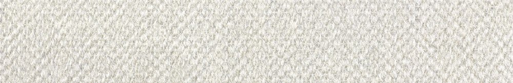 На пол Carpet Sky 9.8