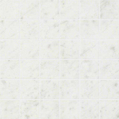 fNGE На пол Roma Diamond Carrara Macromosaico