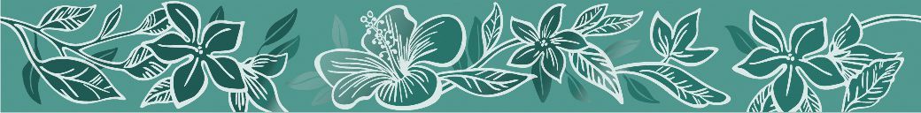 908281 Бордюр Elissa Cen.Mare Fiore