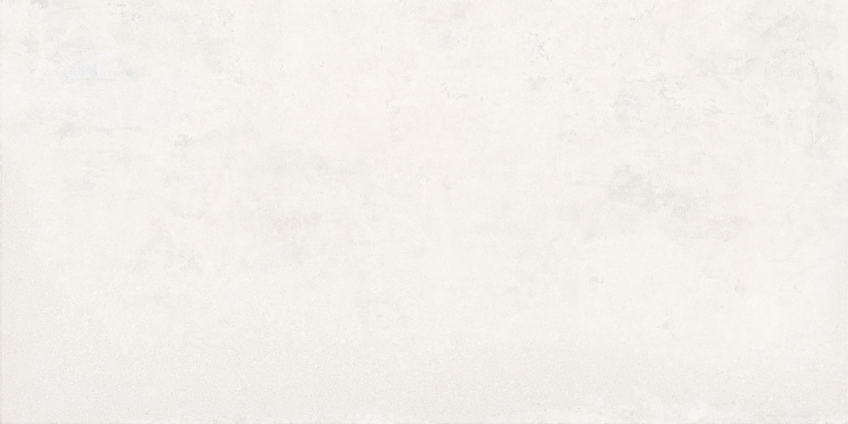 На пол Betonhome Белый 60х120 - фото 3