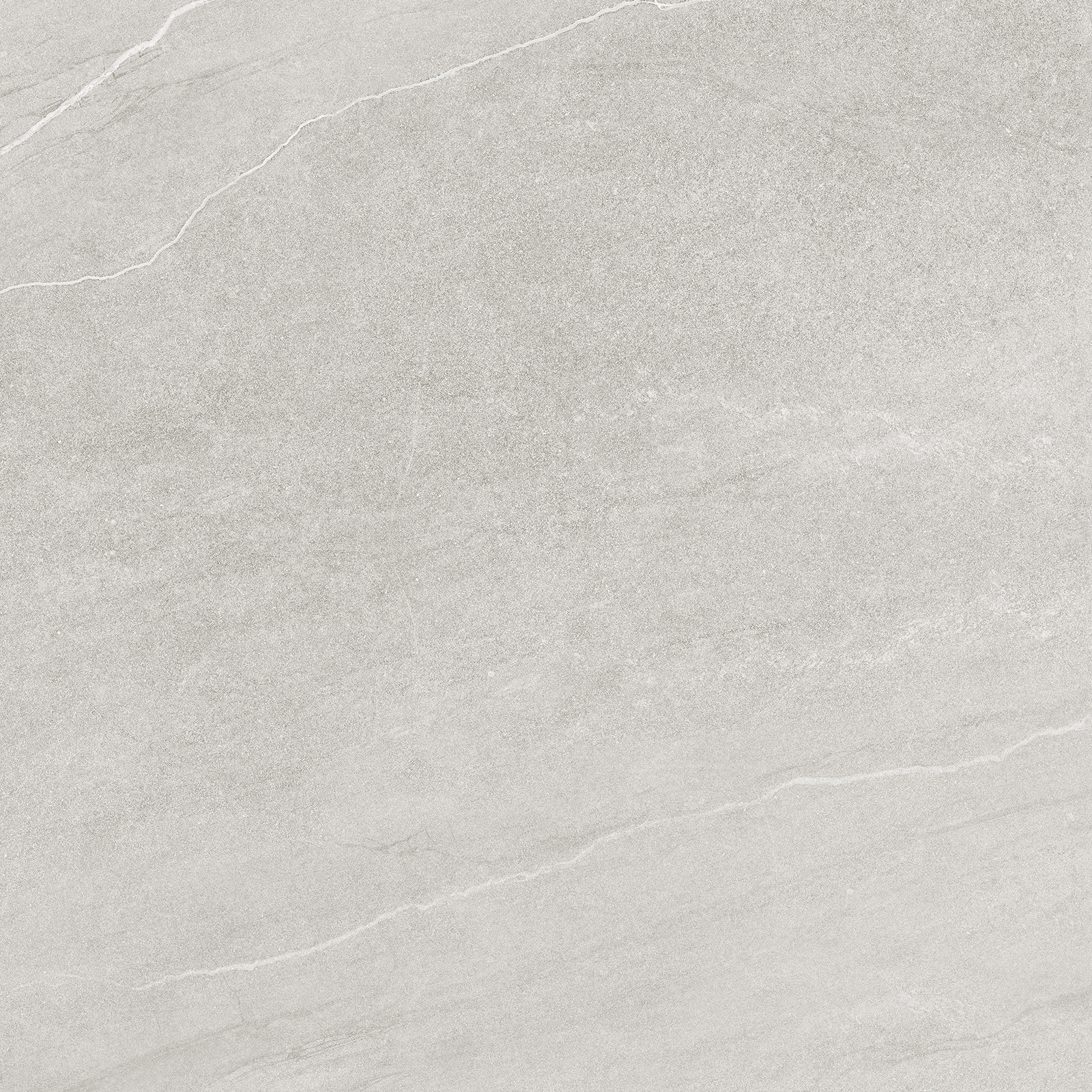 GFU6060RKL07R На пол Rock Line 07R матовый карвинг 600x600x9 - фото 8