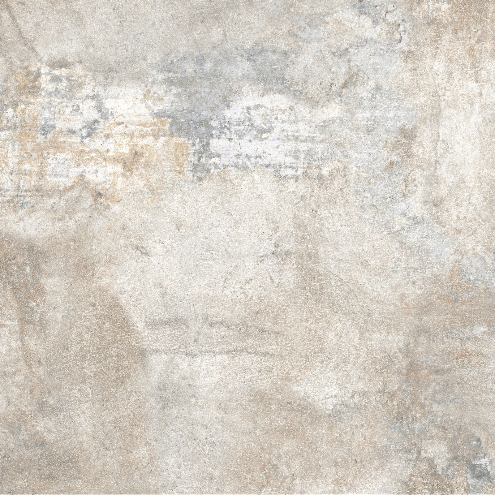 D60220M На пол Сentro Color карвинг 600x600x9.5 - фото 6